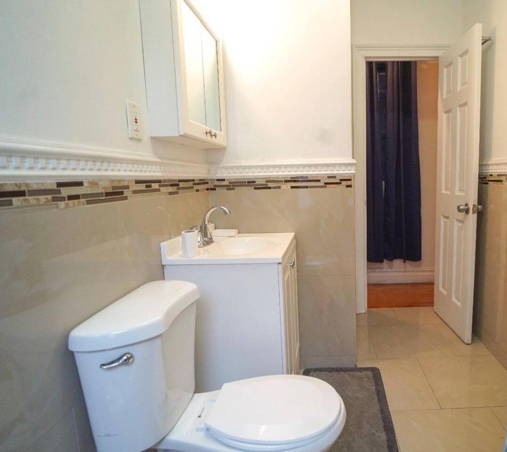 Oasis #2 Appartement *